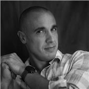 Ich biete preisgünstige English Nachhilfe